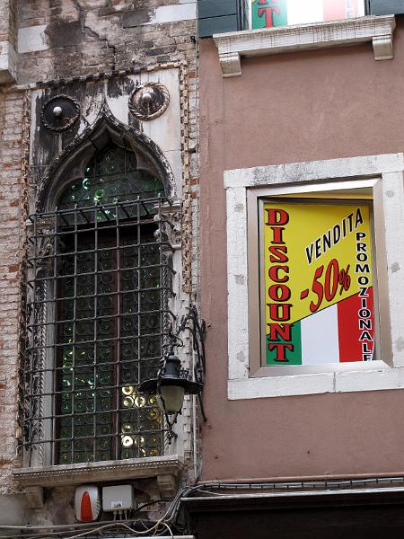 Venedig (46).JPG